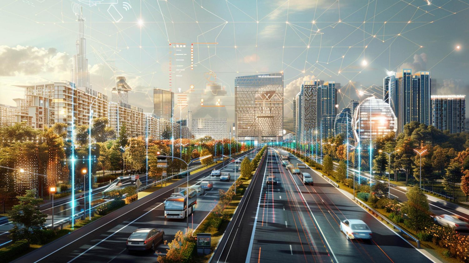 2026 Buyer’s Guide to Industrial AI Enablement