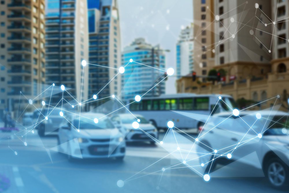 2026 Buyer’s Guide to Industrial AI Enablement