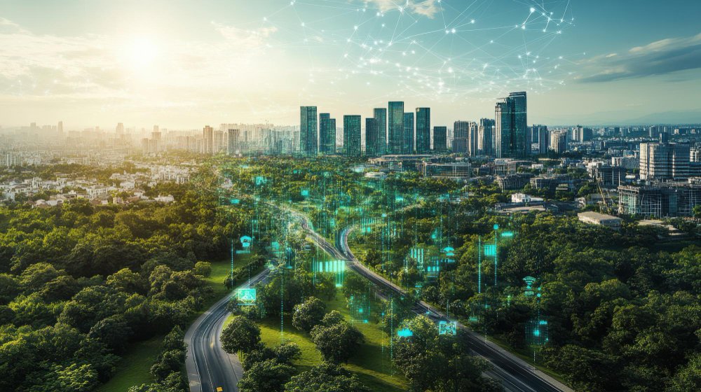 2026 Buyer’s Guide to Industrial AI Enablement