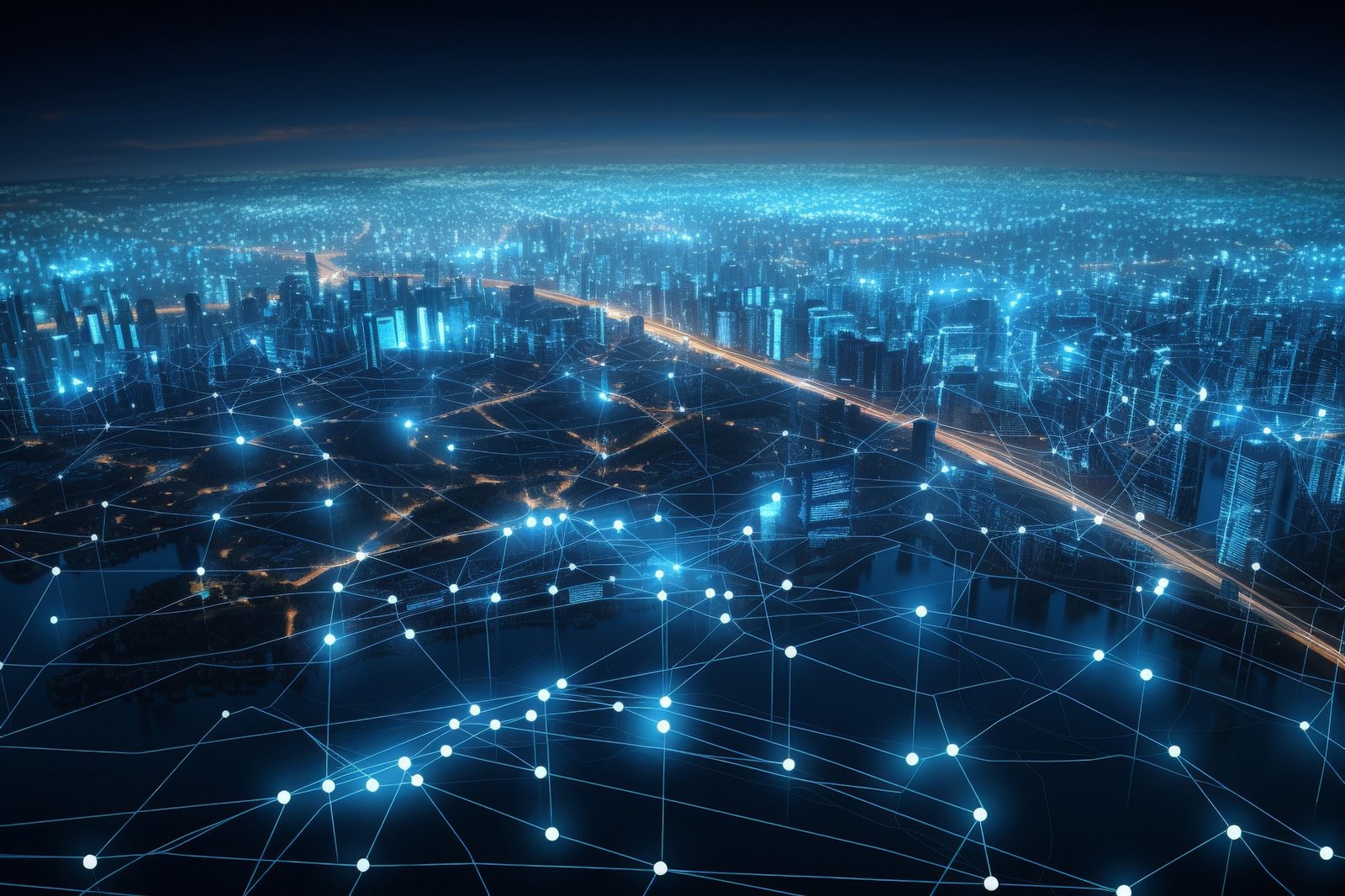 2026 Buyer’s Guide to Industrial AI Enablement